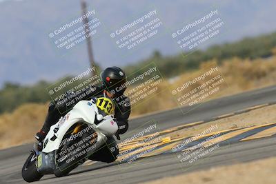 media/Feb-07-2025-CVMA Friday Practice (Fri) [[7034960ba2]]/3-Racer 3-NRS/Session 4 (Turn 16)/
